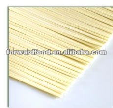 wholesale dried noodles