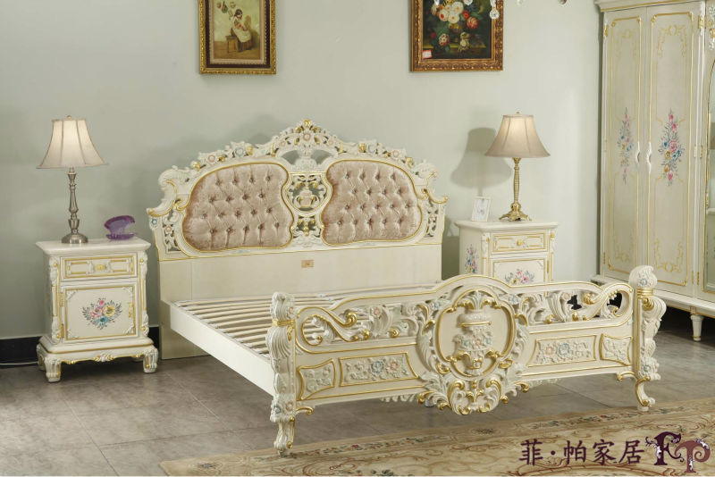 MUEBLE CLASICO FRANCES mueble clasico frances:
