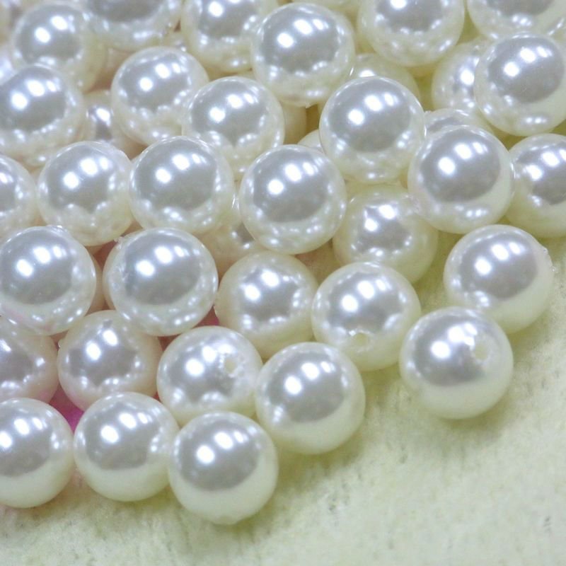 artificial loose pearl.jpg