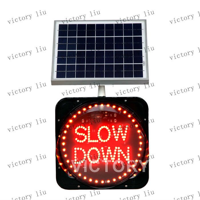 減速LEDの警報灯問屋・仕入れ・卸・卸売り