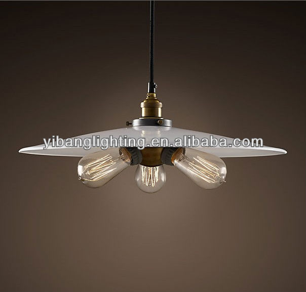 2014 Hot industrial pendant light/lighting IP05-3 aged問屋・仕入れ・卸・卸売り
