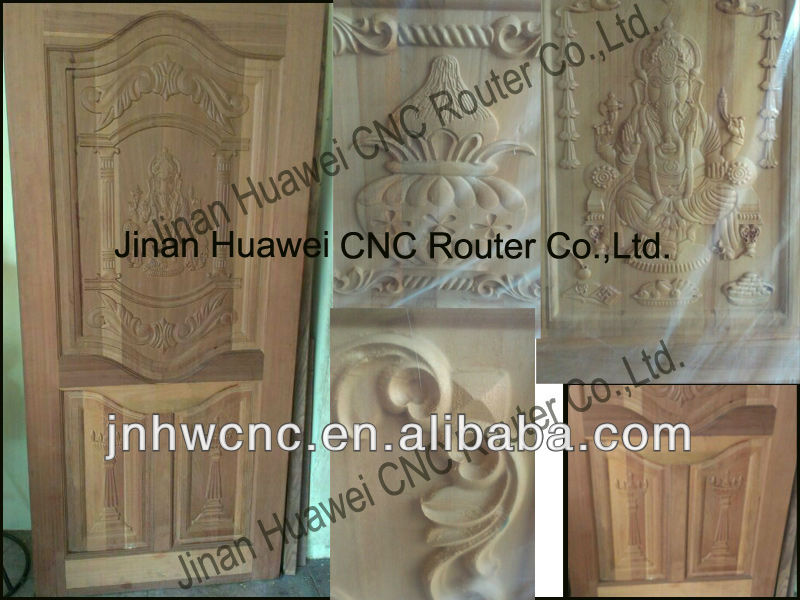2040彫刻cncマシンを作る木製ドア木製彫刻ホット販売木材彫刻機/cncマシン価格仕入れ・メーカー・工場