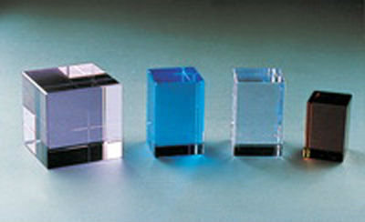 3dレーザーブランククリスタルキューブ用彫刻クリスタルガラスブロック価格仕入れ・メーカー・工場