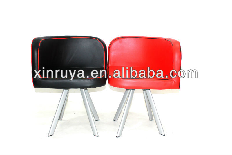 Modern Design Dining Set