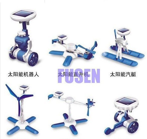 QQ20121201152543.jpg