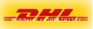 DHL OK.jpg