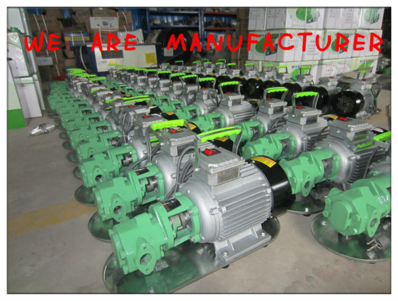 Stainless Steel Vegetable Oil Pump Buy Vegetable Oil Pump,Stainless