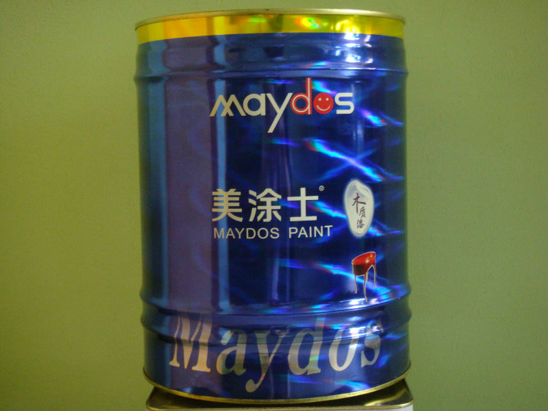 DSC03305.JPG