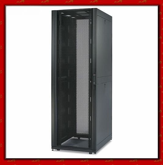 Switch Rack Cabinet