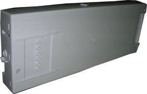 HP9000-1000-