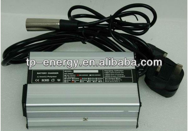 Battery charger alum.jpg