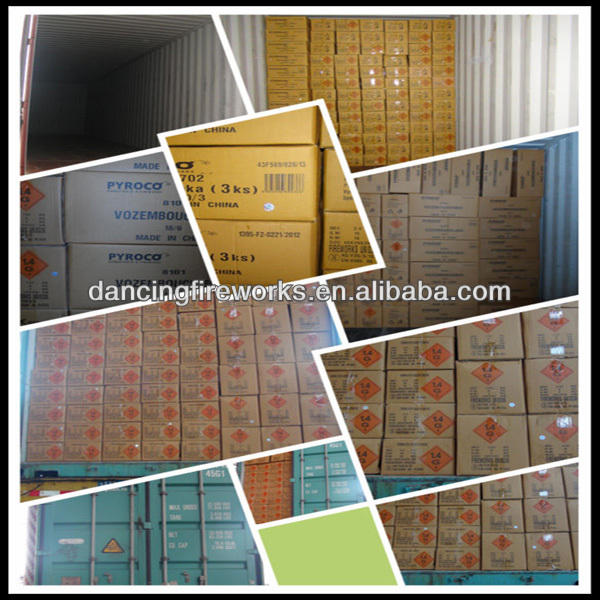 Package 2.jpg
