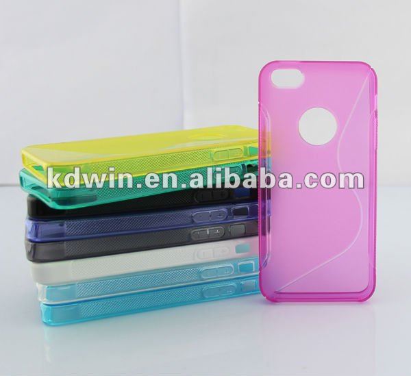 Cute Phone Cases For Huawei Ascend 2