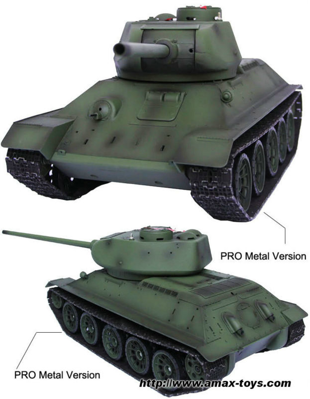 rt-39091-006.jpg