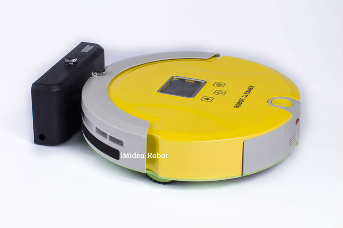 robot-vacuum-cleaner-yellow-imidea-m320-f