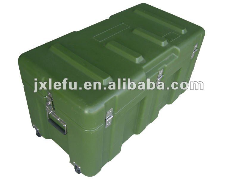 Plastic Shipping Box, View plastic boxes storage, Lofty Product ...