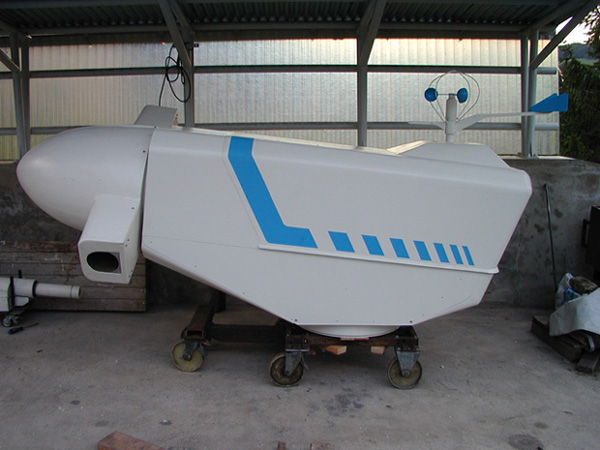 nacelle3.jpg