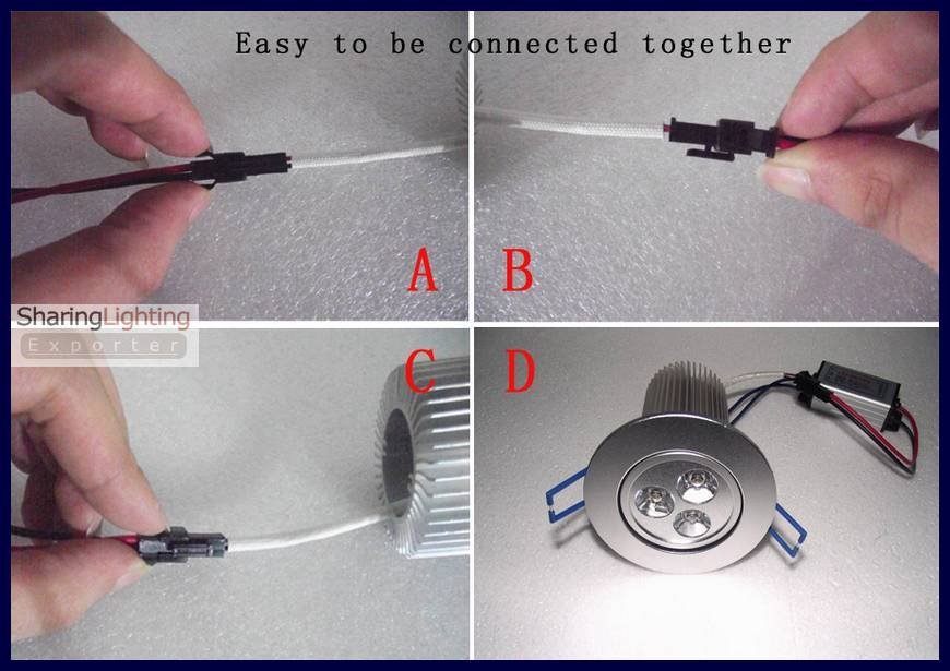 Quick Connector.jpg