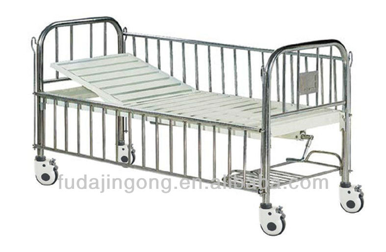 S-3医療木製在宅ベッドでce、ヨーロッパお気に入り病院のベッド仕入れ・メーカー・工場