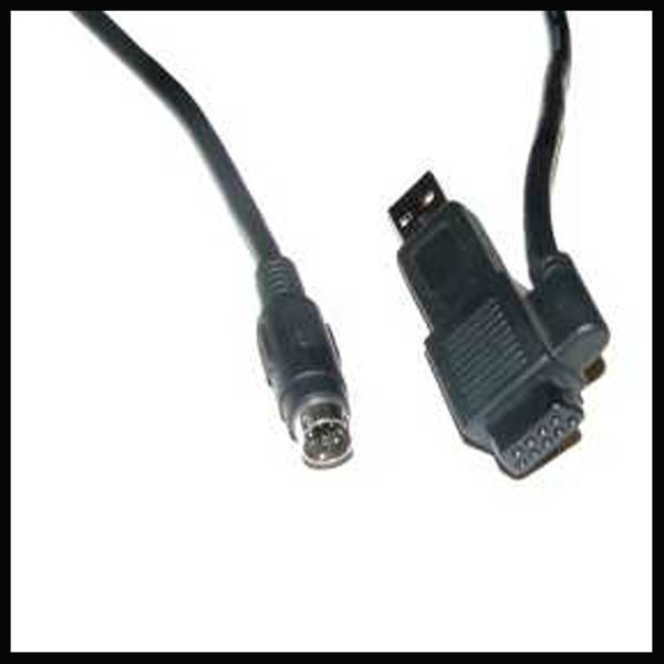 copartner usb to serial driver copartner usb to serial driver