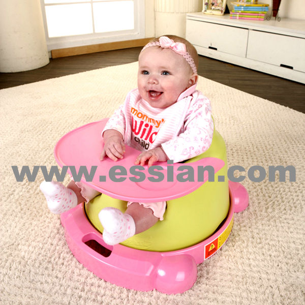 essian baby seat