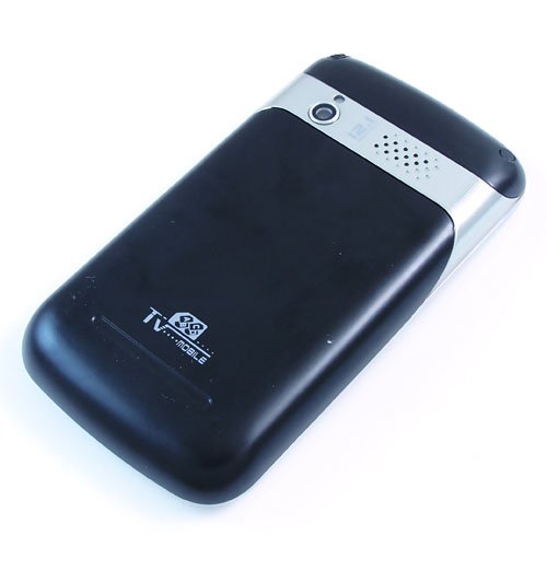 2011 KT-F160 phone mobile f160 phone. 2011 KT-F160 phone mobile