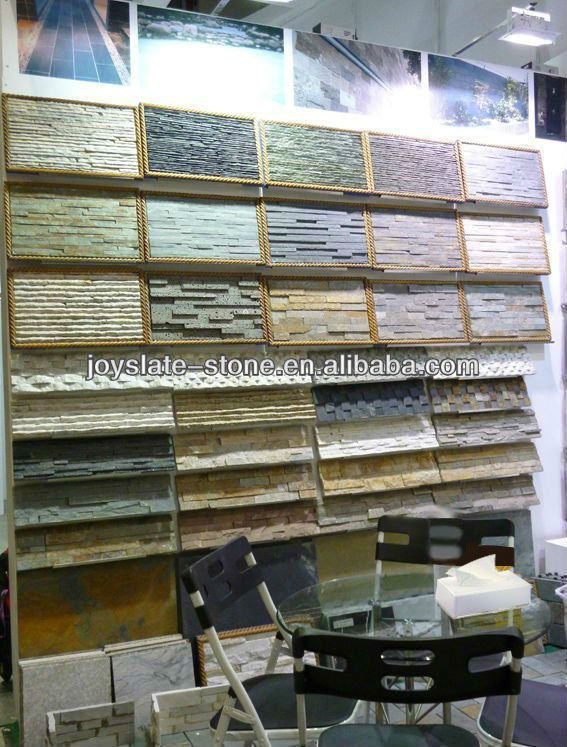 インドの大理石のタイルの価格/wholsale赤い大理石のタイル 問屋・仕入れ・卸・卸売り