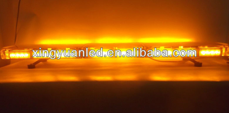 LED Lightbar/LEDの安全燈/緊急車ライト問屋・仕入れ・卸・卸売り