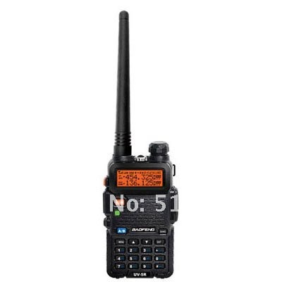 UV-5R-1.jpg