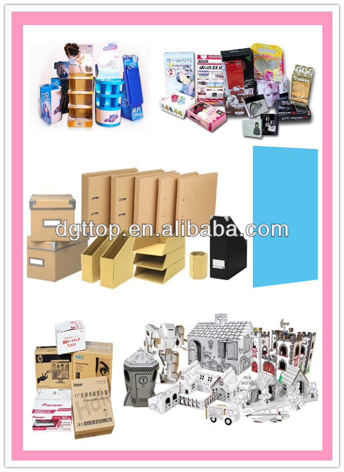 FSC,BSCI Factory;Custom Printed Paper Champagne Bottle Bags