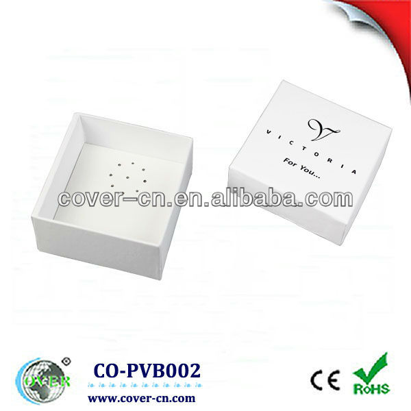 CO-PVB002-1.jpg