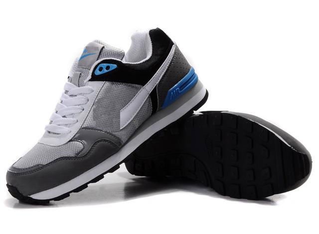 hottest italian shoes brands most durable shoes for lady and men 2012