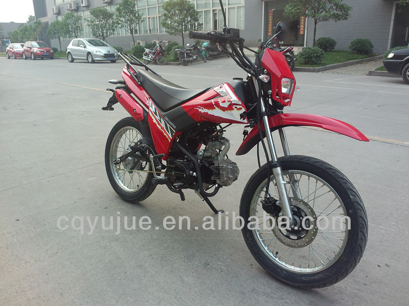 50cc/70cc/110cc子供ガスの土のバイクの格安販売のための/安い110ccモトクロス問屋・仕入れ・卸・卸売り