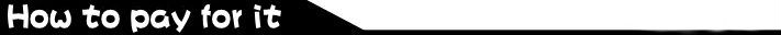 カスタムメイドa- ラインストラップレスのフリル白床の長さシフォンアップリケ2014年rbd7301新婦付添人のドレスパターン問屋・仕入れ・卸・卸売り