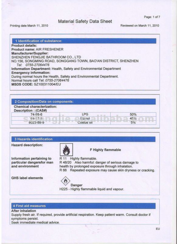MSDS-.jpg