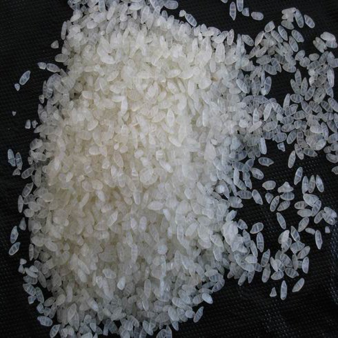 Steamed-Parboiled-Round-Rice