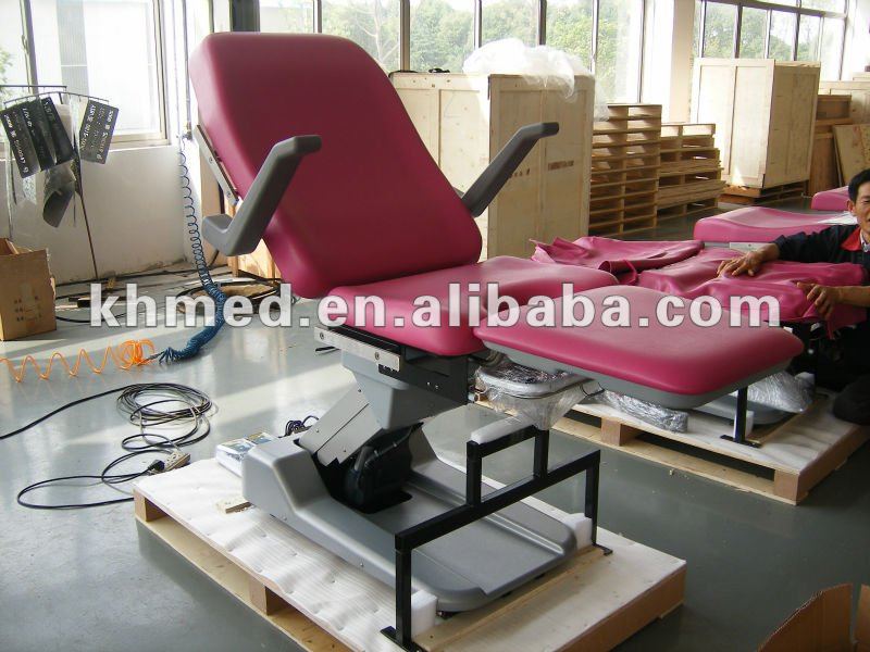 DH-S102Cのgynecologyの椅子問屋・仕入れ・卸・卸売り