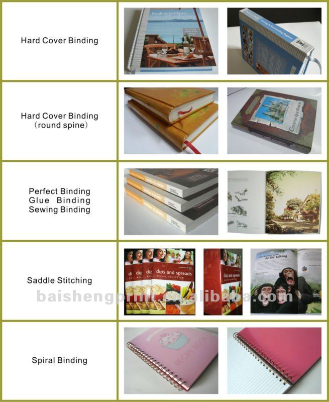 印刷の本、 中国の印刷サービス、 本の印刷価格問屋・仕入れ・卸・卸売り