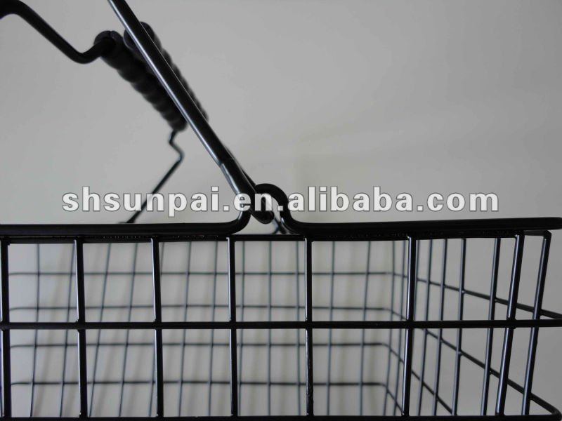 cosmetic basket-black-04.jpg