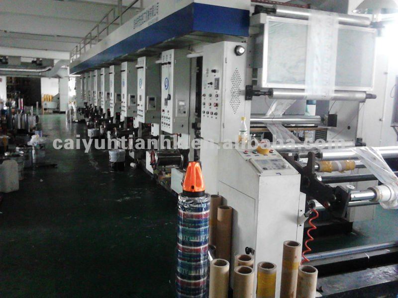 custom printed spout pouch for fruit juice packing manufacturer