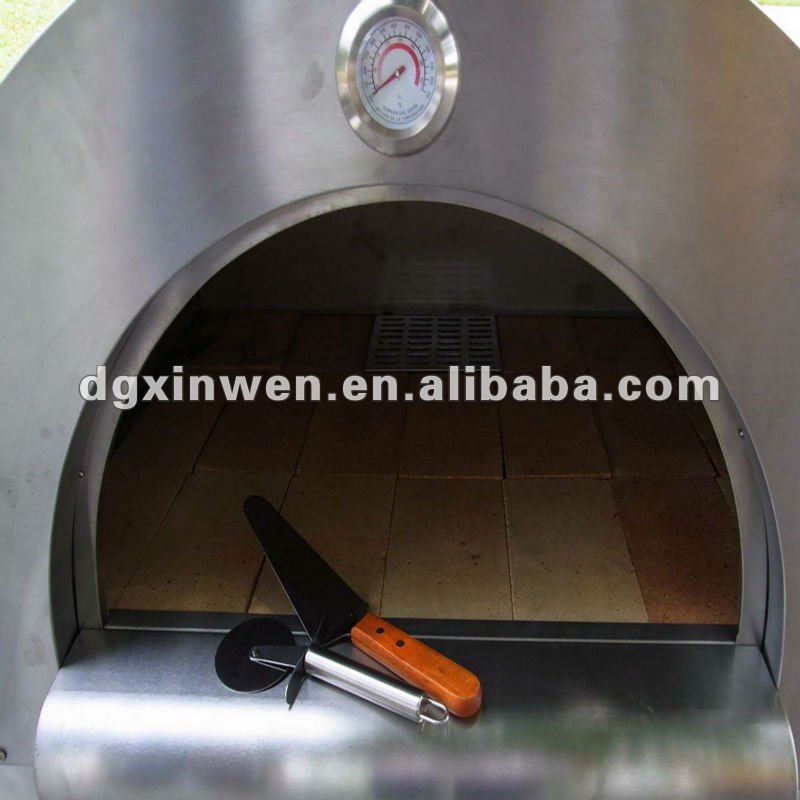 2015 outdoor portable pizza oven wood fired pizza oven used pizza ovens