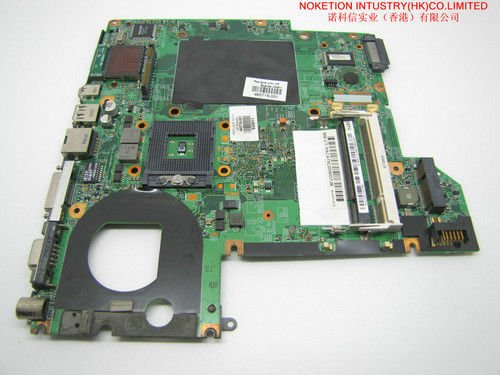 460715-001 for DV2000/V3000 laptop motherboard intel promise quality 45 days warranty