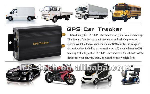 gps car tracker tk103a3_.jpg