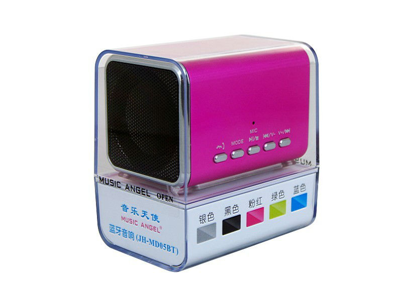 05BT wireless speaker package.jpg