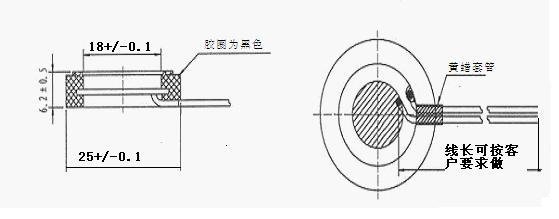 FABRICANTE MATERIALS ELECTRICO fabricante materials electrico: