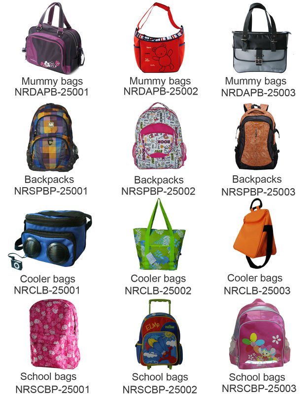 バックパック用、 子供の学校のバッグ、 学生のティーンエイジャーのために学校のバックパック仕入れ・メーカー・工場