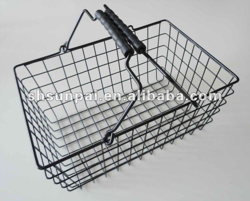 cosmetic basket-black-03.jpg