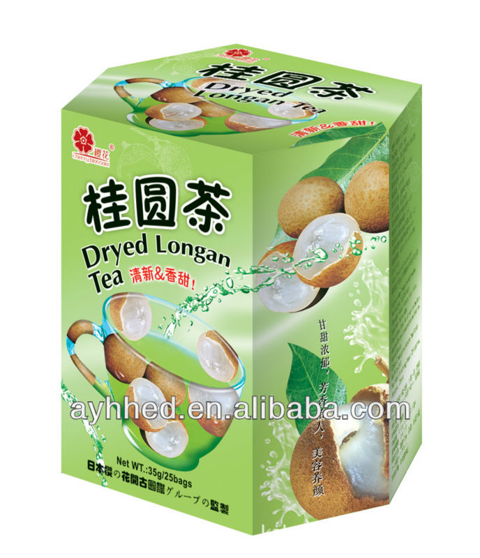 Teabag Refreshing Raspberry Black Tea Fruit Flavor Tea