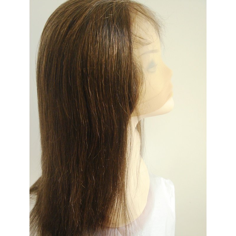 Hair Color 1b 30. 18-1b-30-mix-side2.jpg. Founded in 1996, Qingdao Fuyuan Vimagehair INC And