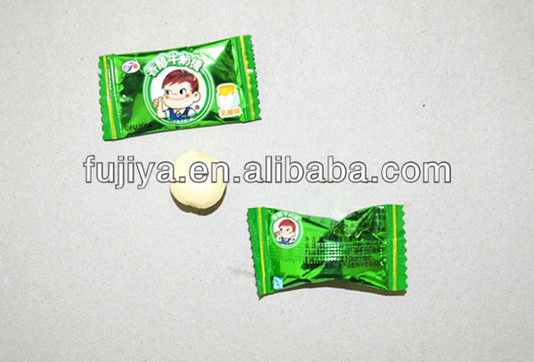 Durian soft guava candy